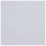 Nuvo Lighting-65-1024|ALT|2