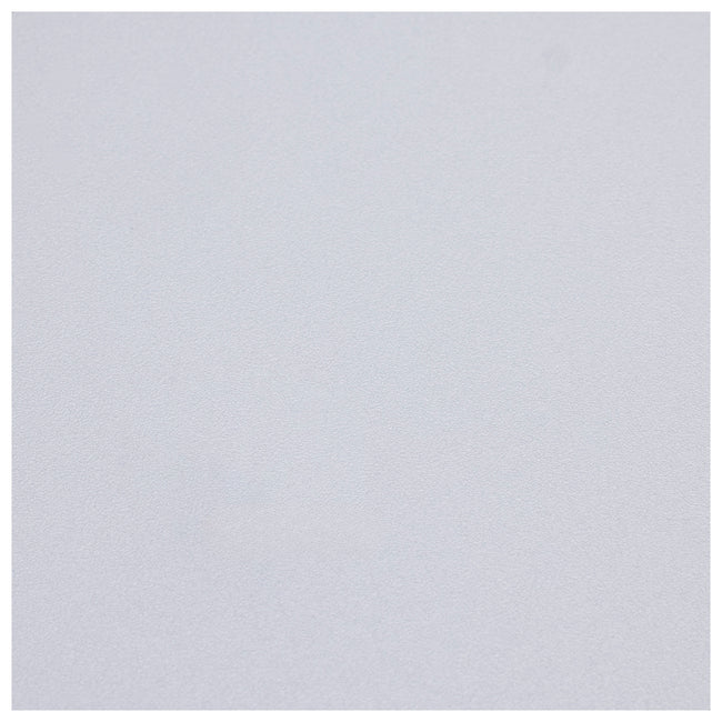 Nuvo Lighting-65-1024|ALT|2