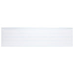 Nuvo Lighting-65-1040|ALT|1
