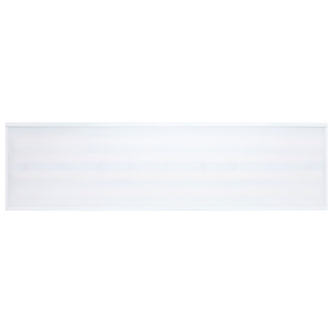 Nuvo Lighting-65-1040|ALT|1