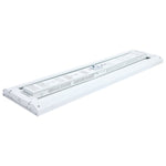 Nuvo Lighting-65-1040|ALT|2