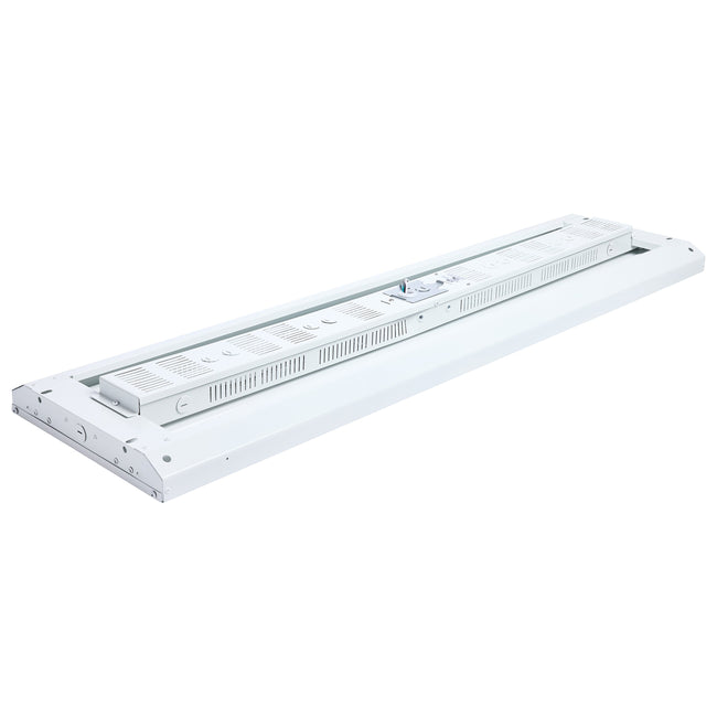 Nuvo Lighting-65-1040|ALT|2