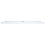Nuvo Lighting-65-1040|ALT|3