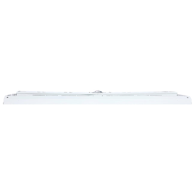 Nuvo Lighting-65-1040|ALT|3