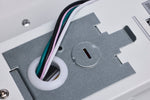 Nuvo Lighting-65-1040|ALT|4