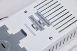 Nuvo Lighting-65-1040|ALT|5