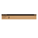 Nuvo Lighting-65-1040|ALT|6