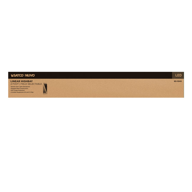 Nuvo Lighting-65-1040|ALT|6