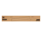 Nuvo Lighting-65-1040|ALT|7