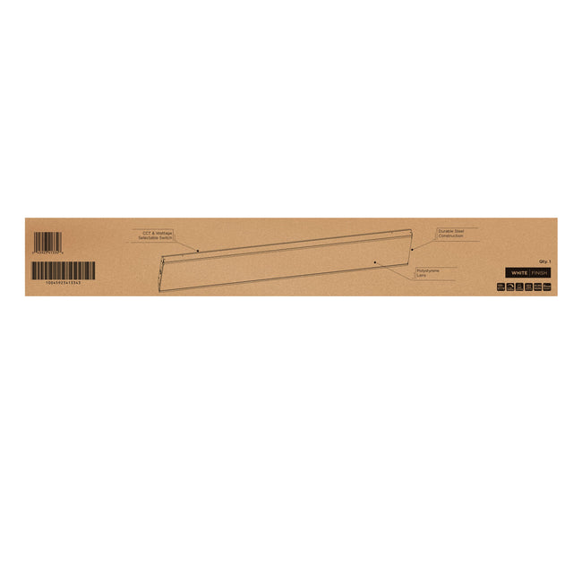 Nuvo Lighting-65-1040|ALT|7