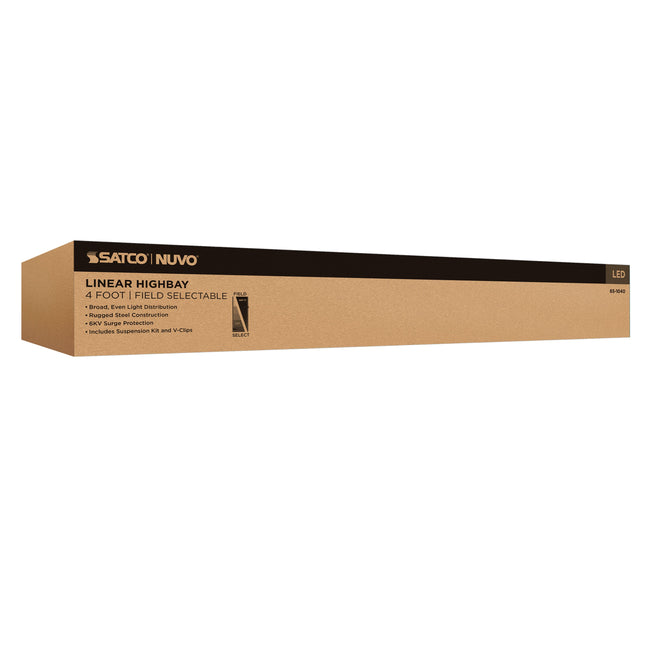 Nuvo Lighting-65-1040|ALT|8