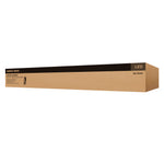 Nuvo Lighting-65-1040|ALT|9