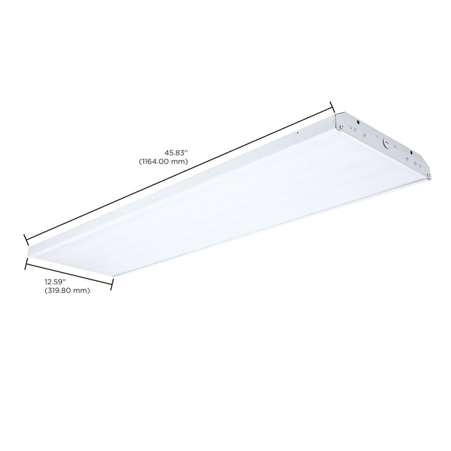 Nuvo Lighting-65-1040|ALT|10