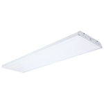 Nuvo Lighting-65-1040|MAIN