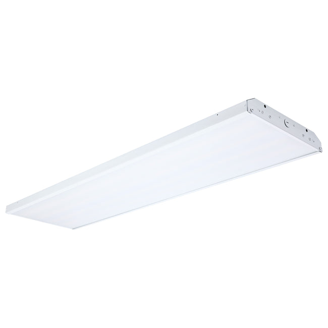 Nuvo Lighting-65-1040|MAIN