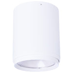 Nuvo Lighting-65-1050|MAIN