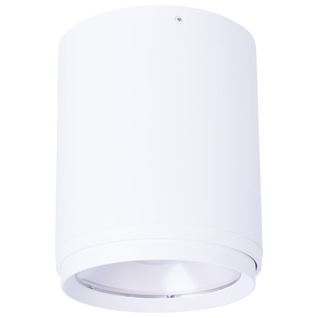 Nuvo Lighting-65-1050|MAIN