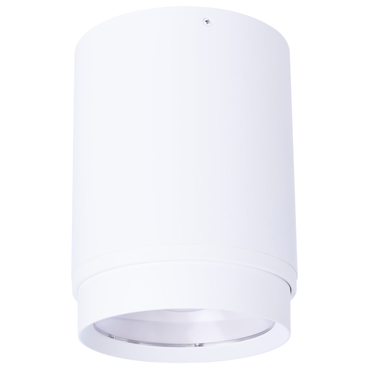 Nuvo Lighting-65-1050|ALT|1