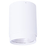 Nuvo Lighting-65-1050|ALT|1