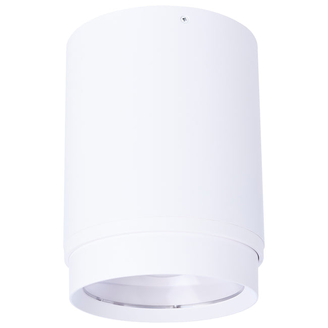 Nuvo Lighting-65-1050|ALT|1