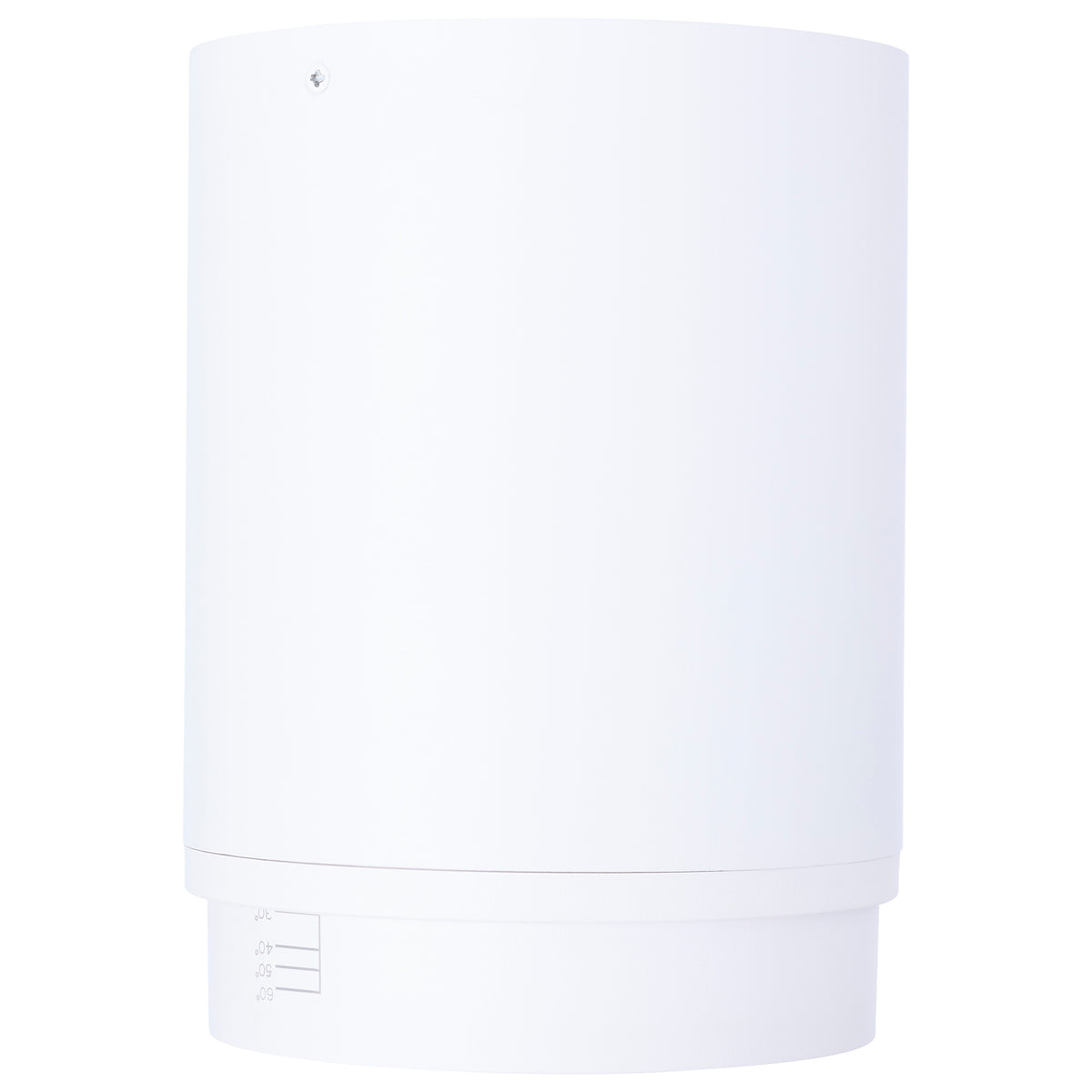 Nuvo Lighting-65-1050|ALT|2