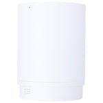 Nuvo Lighting-65-1050|ALT|2