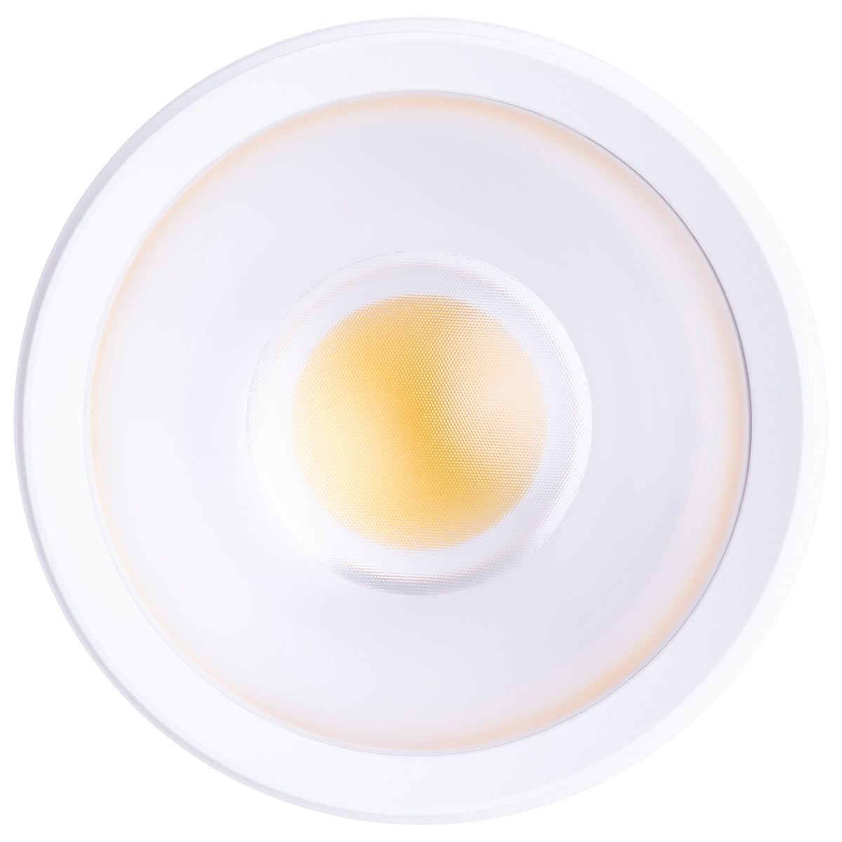 Nuvo Lighting-65-1050|ALT|3