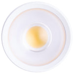 Nuvo Lighting-65-1050|ALT|3
