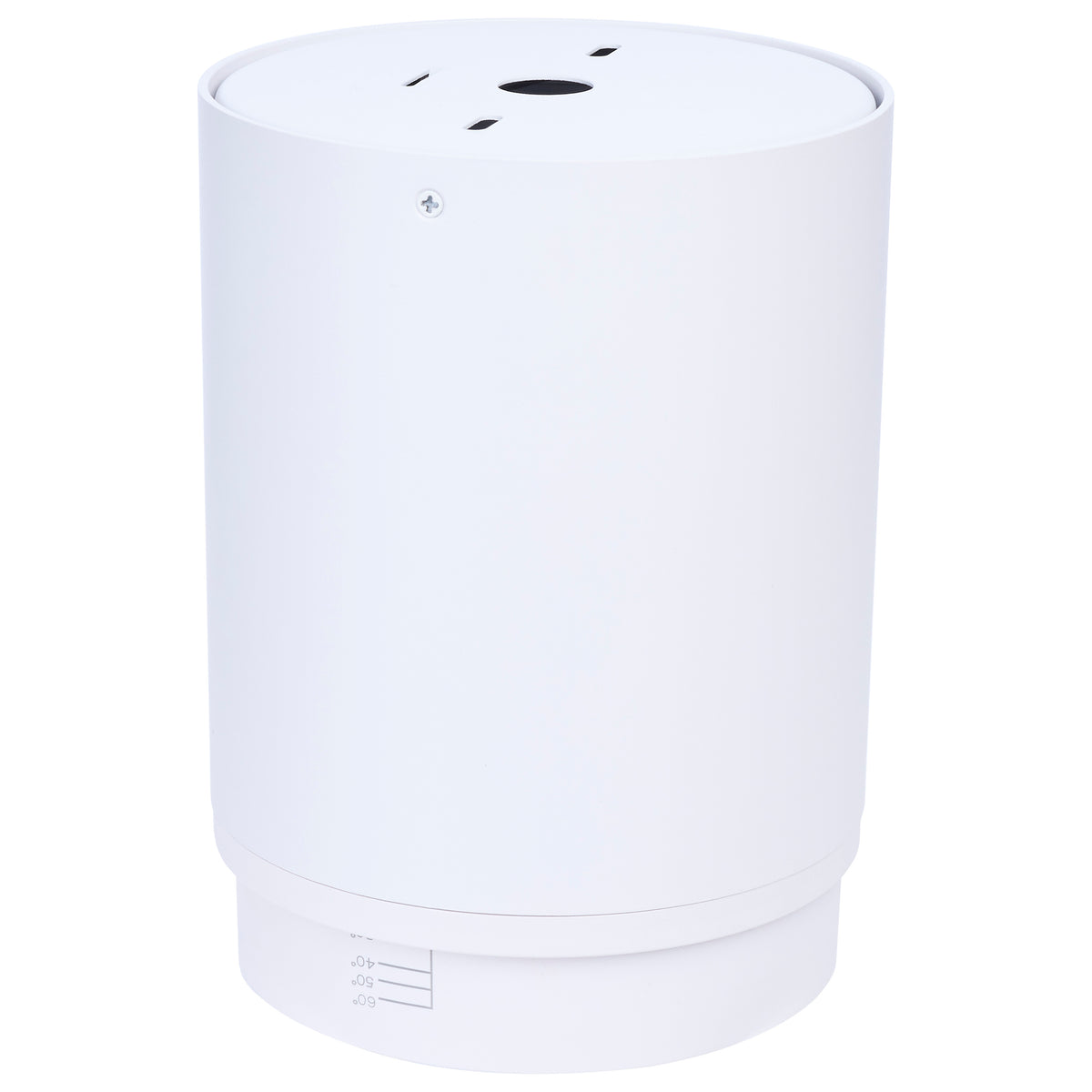 Nuvo Lighting-65-1050|ALT|4