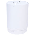 Nuvo Lighting-65-1050|ALT|4