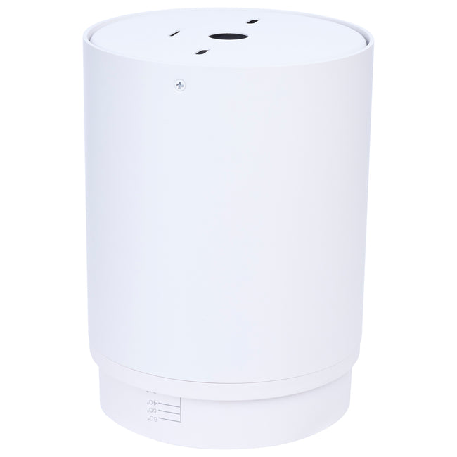 Nuvo Lighting-65-1050|ALT|4