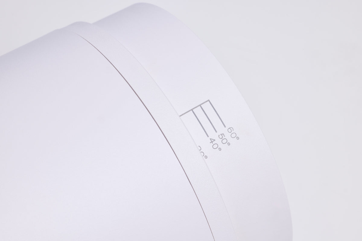 Nuvo Lighting-65-1050|ALT|5