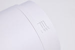 Nuvo Lighting-65-1050|ALT|5