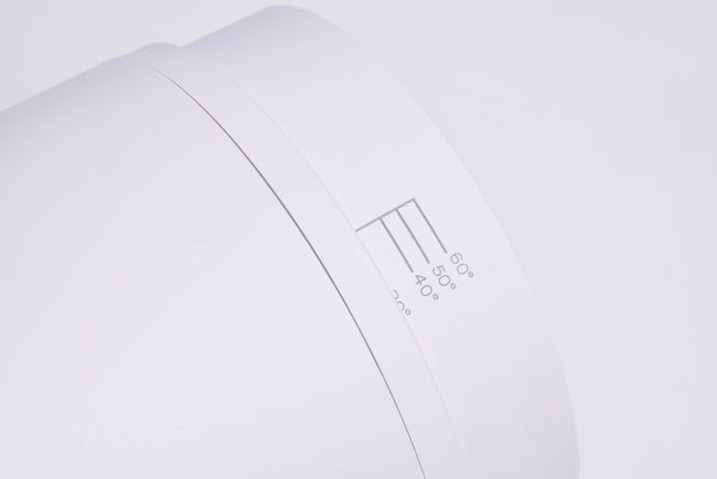 Nuvo Lighting-65-1050|ALT|5