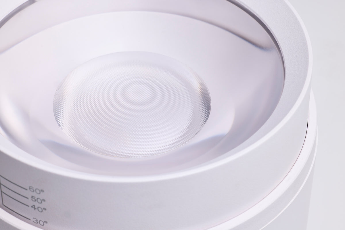 Nuvo Lighting-65-1050|ALT|6