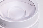 Nuvo Lighting-65-1050|ALT|6