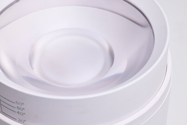 Nuvo Lighting-65-1050|ALT|6