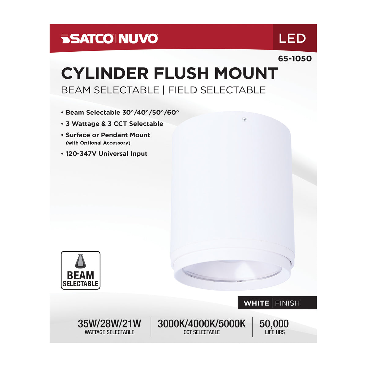Nuvo Lighting-65-1050|ALT|8