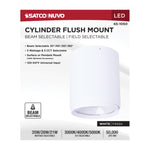 Nuvo Lighting-65-1050|ALT|8