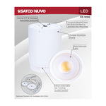 Nuvo Lighting-65-1050|ALT|9