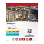 Nuvo Lighting-65-1050|ALT|10