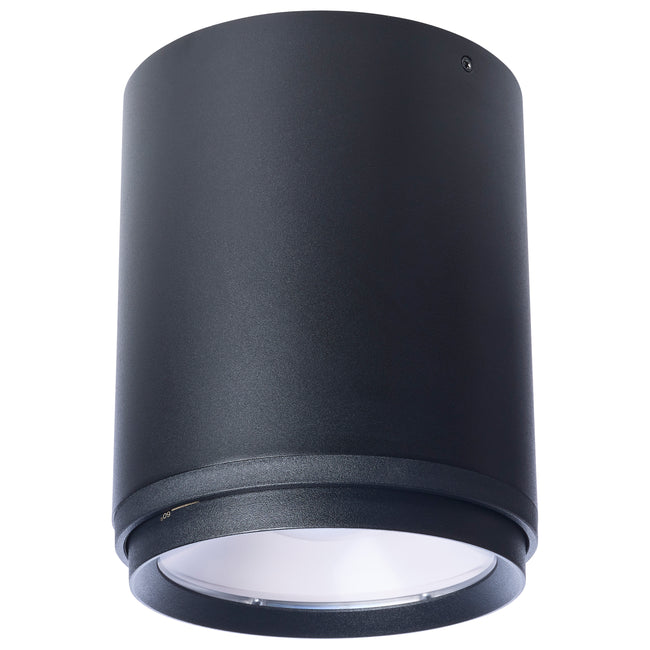 Nuvo Lighting-65-1051|MAIN
