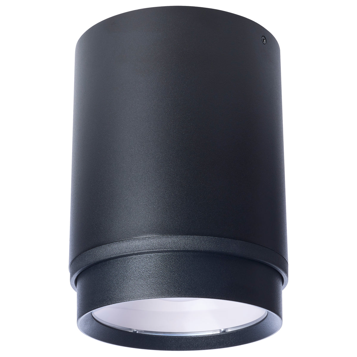 Nuvo Lighting-65-1051|ALT|1