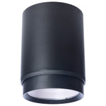 Nuvo Lighting-65-1051|ALT|1
