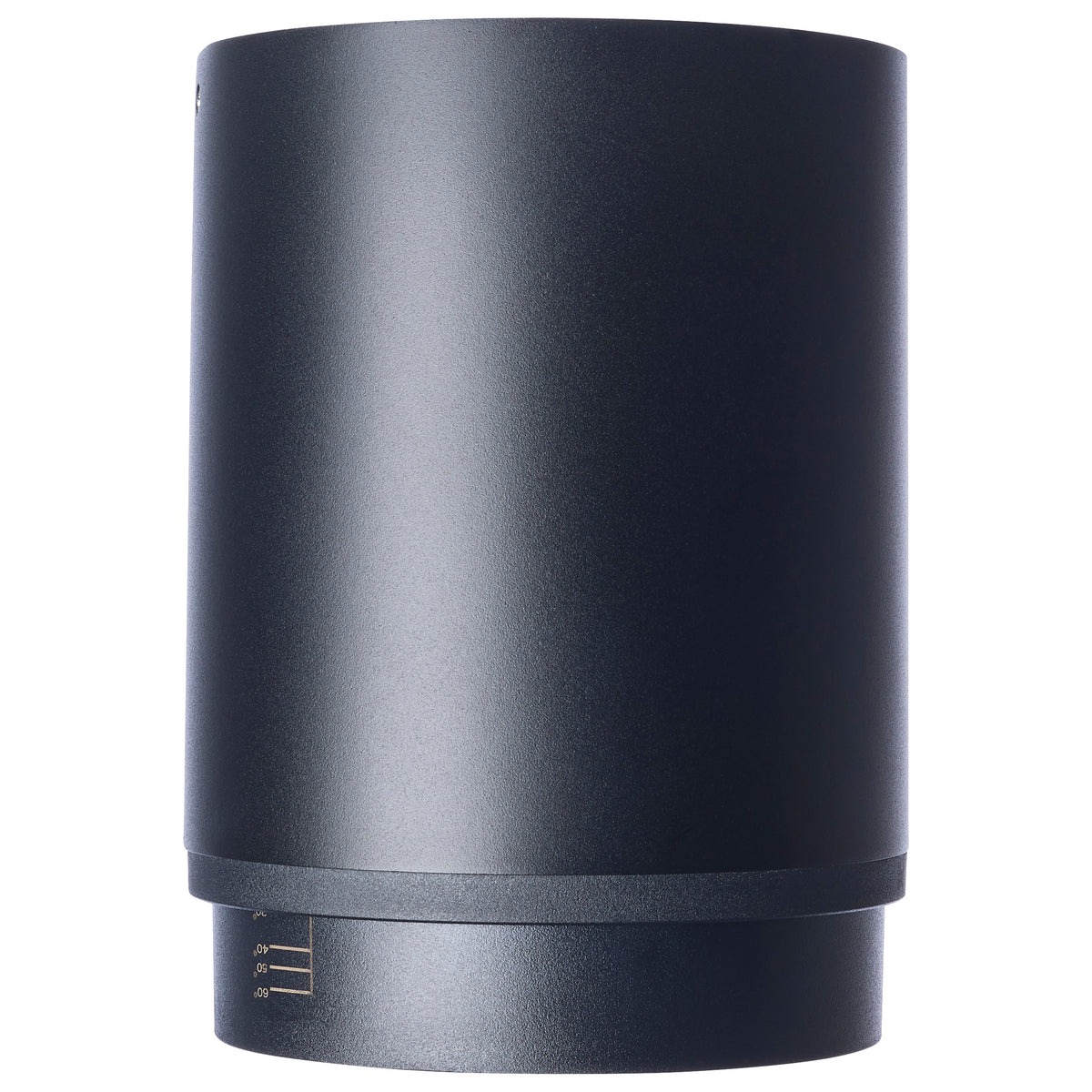 Nuvo Lighting-65-1051|ALT|2