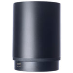 Nuvo Lighting-65-1051|ALT|2