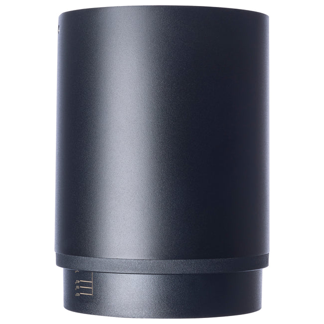 Nuvo Lighting-65-1051|ALT|2