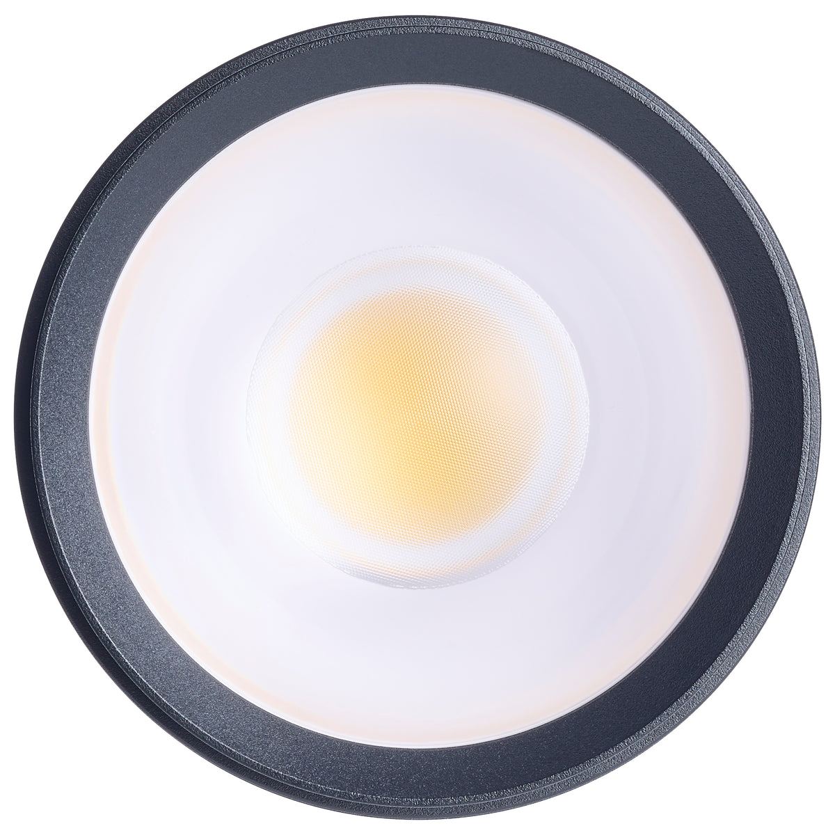 Nuvo Lighting-65-1051|ALT|3