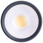 Nuvo Lighting-65-1051|ALT|3