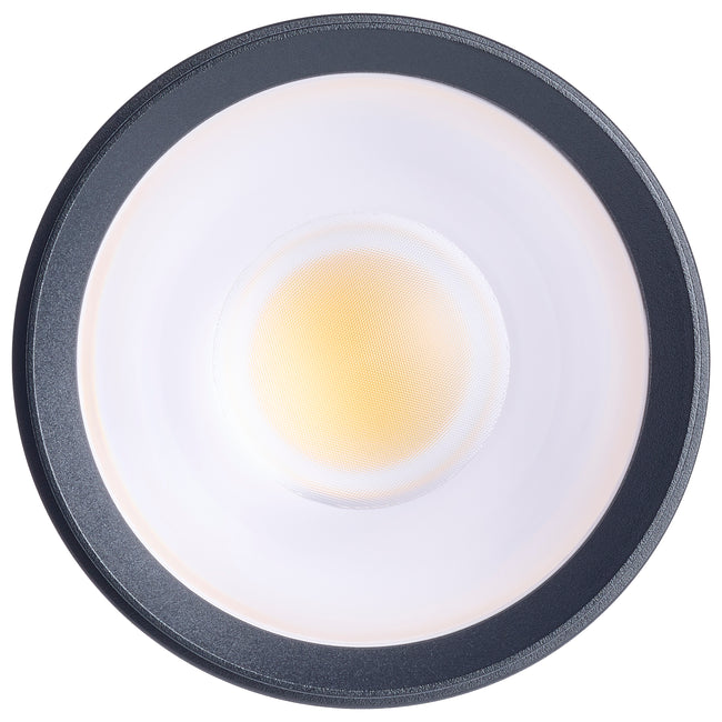Nuvo Lighting-65-1051|ALT|3